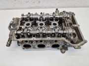 Zylinderkopf Nockenwellen / Ventile EB2FB CITROEN C3 III (SX) 1.2 VTI 68 50 KW 1617304280/9817822180