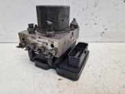 Steuergerät ABS Block Hydraulikblock Hydroaggregat T20DD0J FORD TRANSIT V363 MK8 KASTEN (FCD, FDD) 2.0 T 96 KW GK312C405AH