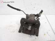 Bremssattel rechts hinten PEUGEOT 407 (6D_) 2.2 16V 120 KW 4401G5