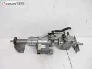 Lenksäule elektrisch Motor HYUNDAI SANTA FE II (CM) 2.2 CRDI 145 KW 819002J710