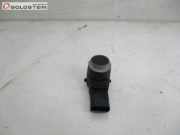 Sensor, PDC Vorne MERCEDES-BENZ C-KLASSE (W204) C 200 CGI 135 KW A2215420417