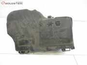 Sicherungskasten Gehäuse Motor CITROEN C5 III BREAK (TD_) 1.6 HDI 110 82 KW 9687677280