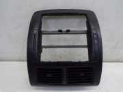 Luftdüse Lüftergitter Belüftung Air vent Schalter Zentralverriegelung, Ablage Kartenhalter CITROEN JUMPY KASTEN 1.6 HDI 90 16V VF7 66 KW 9634511177~14002456XT