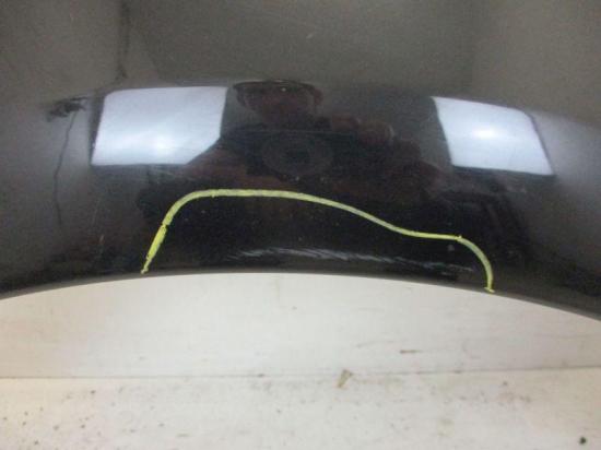 Kotflügel vorne rechts EXL SCHWARZ OBSIDIEN CITROEN C4 I (LC_) 2.0 HDI 100 KW Bild Kotflügel vorne rechts EXL SCHWARZ OBSIDIEN CITROEN C4 I (LC_) 2.0 HDI 100 KW