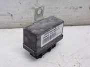 Steuergerät Lüfter 71769669 FIAT DUCATO KASTEN (250) 140 NATURAL POWER 100 KW 1345962080