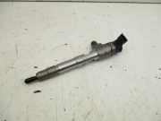 Einspritzdüse Injector Dieseldüse K9K 872 DACIA LOGAN MCV II 1.5 DCI STEPWAY 70 KW 0445110800~8201636333