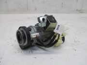 Zündschloss Ohne Schlüssel KIA SOUL (AM) 1.6 GDI 103 KW 81918 2H000