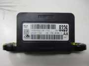 Sensor Regensensor CHEVROLET CRUZE (J300) 1.4 103 KW 13578326