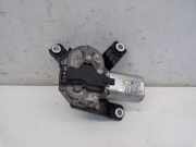Wischermotor hinten Heckwischermotor OPEL CORSA D (S07) 1.3 CDTI 55 KW 53027312