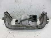 Ansaugkrümmer Ansaugbrücke EE20ZLDYLB SUBARU IMPREZA SCHRÄGHECK (GR, GH, G3) 2.0 D AW 110 KW 14001AC130