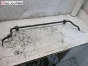 Stabilisator hinten AUDI A4 AVANT (8K5, B8) 2.0 TDI 105 KW 8K0511305AE