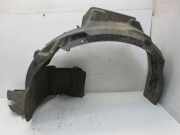 Radhausschale Radhausverkleidung vorne links MITSUBISHI COLT VI (Z3_A, Z2_A) 1.1 55 KW MR575539