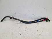 Ölschlauch Ölkühler L = ca 102CM / 2CM DM BMW 3 (E90) 335I XDRIVE 225 KW