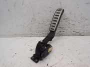 Pedalwerk Gaspedal PORSCHE CAYENNE (9PA) S 4.5 250 KW 7L0723507B