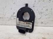 Sensor Lenkwinkelsensor MERCEDES-BENZ VIANO (W639) CDI 2.2 110 KW A6395420018