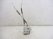 Türschloss vorne rechts HONDA FR-V (BE) 2.2 I-CTDI 103 KW