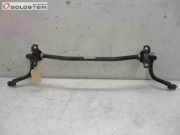 Stabilisator vorne Stabi Stab FORD S-MAX GALAXY WA6 2.0 TDCI 103 KW 6G9N5482DC