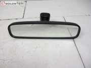Innenspiegel Rückspiegel SUBARU JUSTY IV 1.0 51 KW 022197