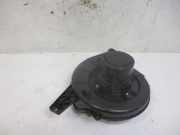 Gebläsemotor Heizungsgebläse VW FOX (5Z1, 5Z3) 1.2 40 KW 6Q1819015G