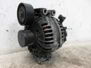 Lichtmaschine Generator Lima 14V 80-150A BMW 3 (E90) 320I 110 KW 7532969