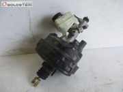 Bremskraftverstärker Hauptbremszylinder RHD RECHTSLENKER MERCEDES-BENZ CLK (C209) 240 125 KW A0054304130