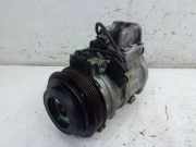 Klimakompressor Kompressor Klimaanlage M 111.960 MERCEDES-BENZ 124 STUFENHECK (W124) 220 E 110 KW 0002340211/447200-3013
