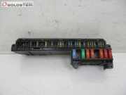 Sicherungskasten Stromverteiler BMW 5 TOURING (E61) 525D 130 KW 6957330