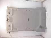 Himmel Dachhimel FORD FOCUS C-MAX 2.0 TDCI 100 KW