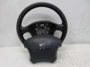 Lenkrad Schwarz PEUGEOT 407 (6D_) 2.0 HDI 135 100 KW 965624267700