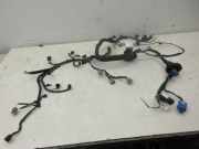 Kabel Motor Motorkabelbaum 3A92 MITSUBISHI MIRAGE/SPACE STAR A03A 1.2 59 KW 8541H306