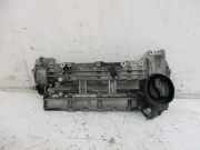 Ventildeckel Rechts MERCEDES-BENZ E-KLASSE (W211) E 280 CDI 140 KW A6420101430