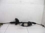 Lenkgetriebe Servo elektrisch Motor VW GOLF PLUS (5M1, 521) 2.0 TDI 16V 103 KW 1K1909144H