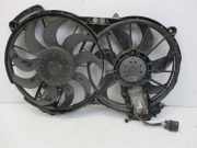 Lüfter Kühlerlüfter Motorlüfter Ventilator AUDI A6 AVANT (4F5, C6) 3.0 TDI QUATTRO 171 KW 1137328159~0130303311~0130303312~4F0959455D~4F0910501A