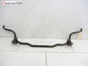 Stabilisator vorne D=22mm OPEL ASTRA H CARAVAN (L35) 1.6 77 KW 13208045