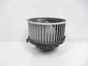 Gebläsemotor Heizungsgebläse MAZDA 5 (CR19) 2.0 CD 81 KW 8940000