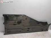 Unterbodenschutz Unterfahrschutz Unterbodenverkleidung Unterfahrschutz links BMW 7 (E65, E66) 730 LCI FACELIFT 170 KW 7067198