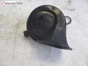 Hupe Signalhorn Tief BMW 5 (E39) 528I 142 KW 3881157