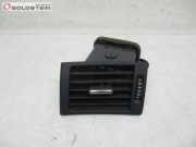 Luftdüse Lüftergitter Belüftung Air vent Vorne Links AUDI A4 AVANT (8ED, B7) 2.0 TDI 103 KW 8E0820901F