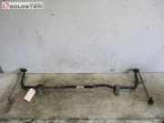 Stabilisator vorne Stabi Stab Vorderachse VW GOLF V (1K1) 1.9 TDI 77 KW