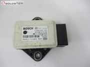 Sensor Drehratensensor PEUGEOT 308 CC 1.6 16V 110 KW 9664661580/0265005765