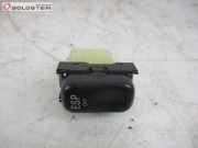 Schalter ESP OFF MERCEDES-BENZ M-KLASSE (W163) ML 270 CDI 120 KW 1638202710