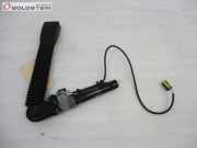 Gurtschloss Gurtstraffer Warnkontakt vorne links 2pins BMW 7 (E65, E66) 730 LCI FACELIFT 170 KW 6982523