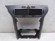 Luftdüse Lüftergitter Belüftung Air vent Warnblinker OPEL ASTRA H GTC (A04) 1.6 77 KW 13100107/24465731/331985437