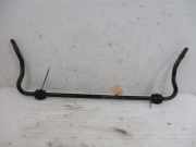 Stabilisator vorne D=22 mm CITROEN C4 I (LC_) 1.6 HDI 80 KW