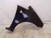 Kotflügel vorne rechts X32 Espresso Schwarz MITSUBISHI COLT VI (Z3_A, Z2_A) 1.1 55 KW