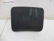 Kopfstütze Hinten Links Rechts Schwarz Stoff MAZDA 3 (BL) 2.2 MZR-CD 136 KW
