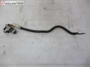 Massekabel FORD C-MAX II (DXA/CB7, DXA/CEU) 1.6 TDCI 85 KW AV6N10C679BA