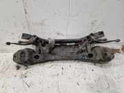 Achse hinten Hinterachse achsträger träger FORD GRAND C-MAX (DXA/CEU) 1.5 TDCI FL 88 KW