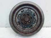 Schwungrad Schwungscheibe VW GOLF V VARIANT (1K5) 1.4 TSI 125 KW 06F105266N