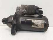 Anlasser Starter CFFB VW PASSAT VARIANT (365) 2.0 TDI 103 KW 02M911024C